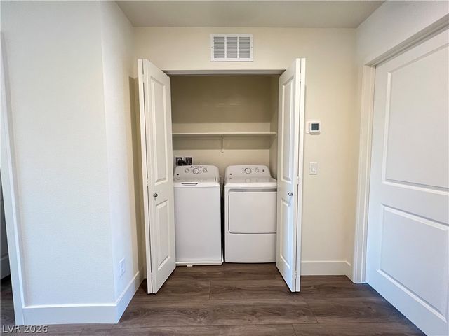 1421 Jules Lane, Henderson, NV 89014