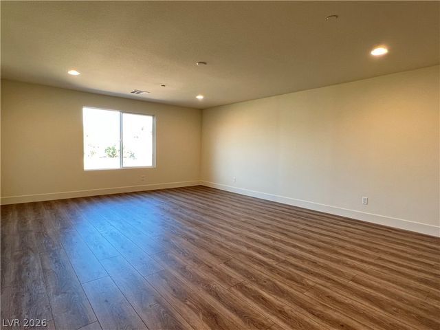 1421 Jules Lane, Henderson, NV 89014