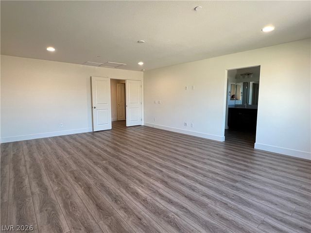 1421 Jules Lane, Henderson, NV 89014