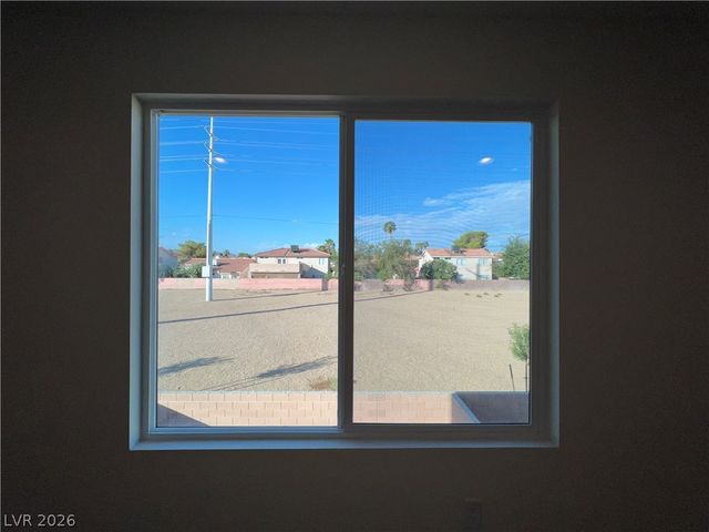 1421 Jules Lane, Henderson, NV 89014
