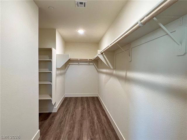 1421 Jules Lane, Henderson, NV 89014