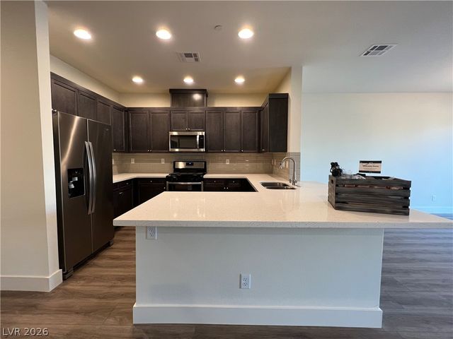 1421 Jules Lane, Henderson, NV 89014