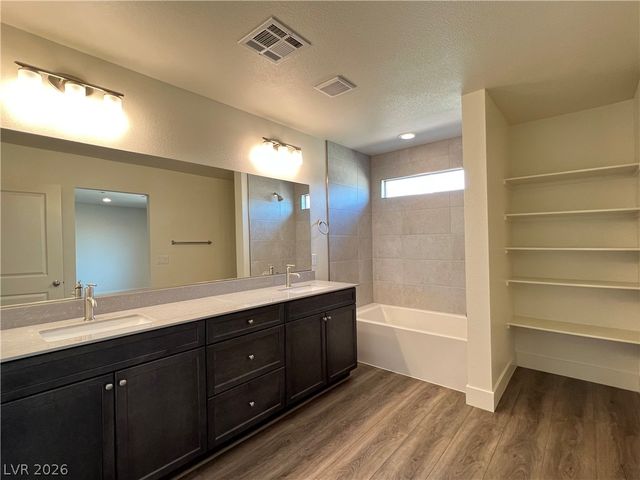 1421 Jules Lane, Henderson, NV 89014