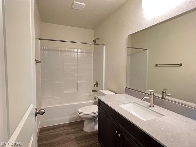 1421 Jules Lane, Henderson, NV 89014