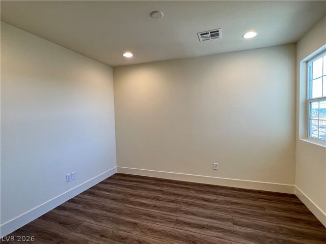1421 Jules Lane, Henderson, NV 89014