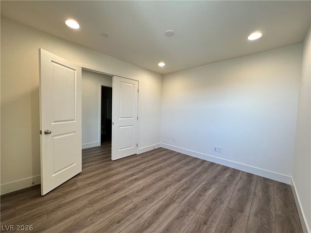 1421 Jules Lane, Henderson, NV 89014