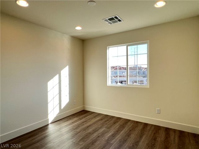 1421 Jules Lane, Henderson, NV 89014