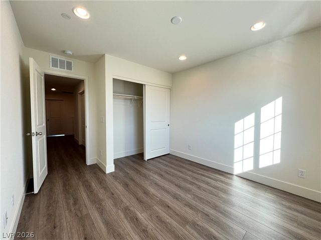 1421 Jules Lane, Henderson, NV 89014