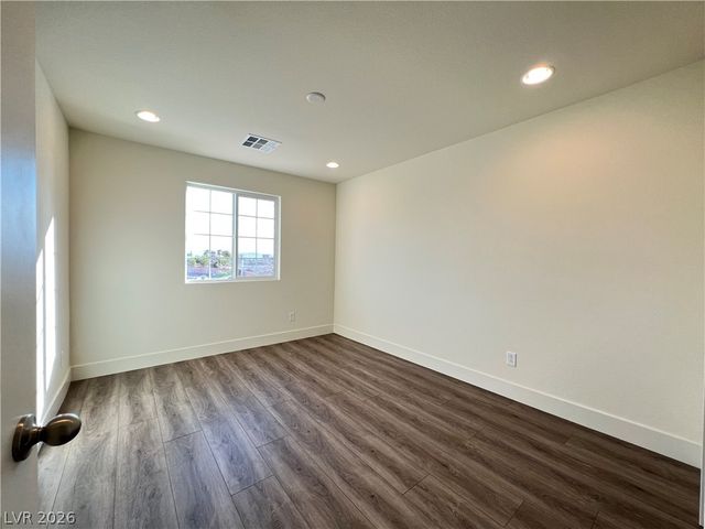 1421 Jules Lane, Henderson, NV 89014