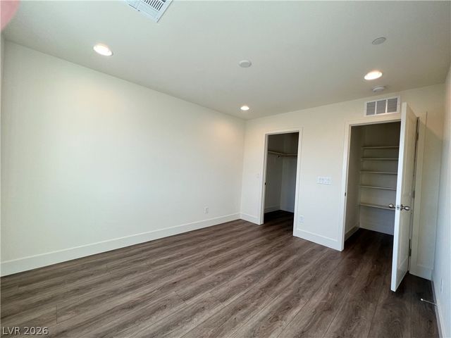1421 Jules Lane, Henderson, NV 89014