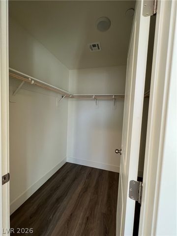 1421 Jules Lane, Henderson, NV 89014