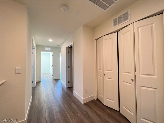 1421 Jules Lane, Henderson, NV 89014