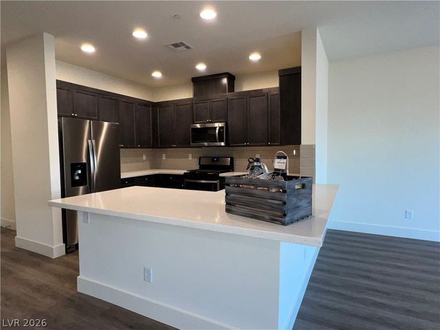 1421 Jules Lane, Henderson, NV 89014