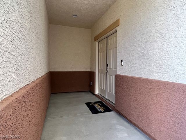1421 Jules Lane, Henderson, NV 89014