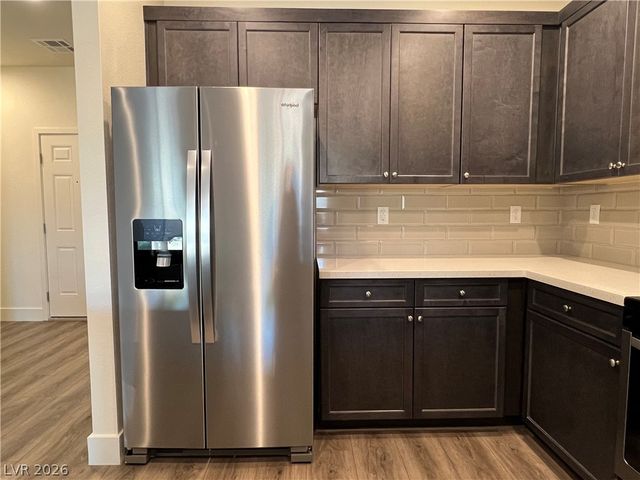 1421 Jules Lane, Henderson, NV 89014