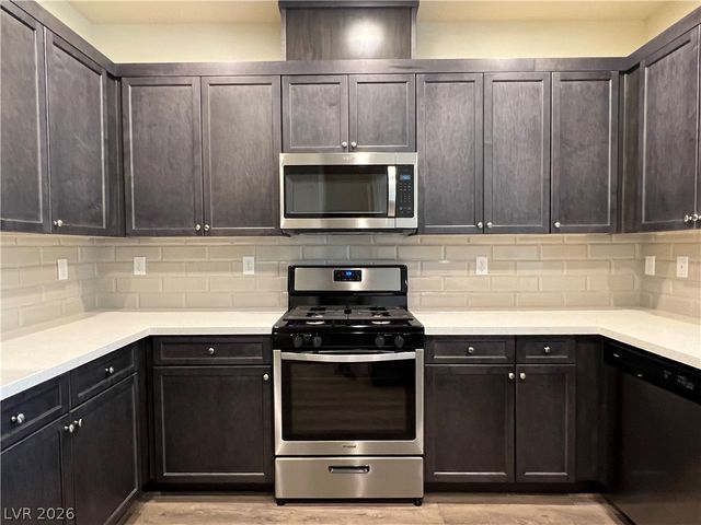 1421 Jules Lane, Henderson, NV 89014