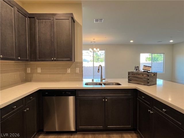 1421 Jules Lane, Henderson, NV 89014