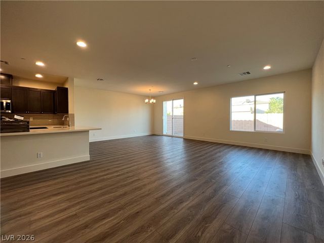 1421 Jules Lane, Henderson, NV 89014