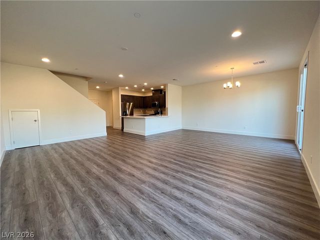 1421 Jules Lane, Henderson, NV 89014