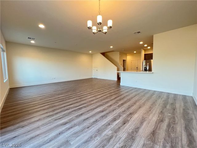 1421 Jules Lane, Henderson, NV 89014