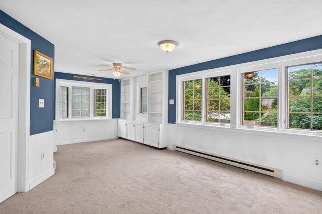 205 Coolidge Drive, Portsmouth, NH 03801