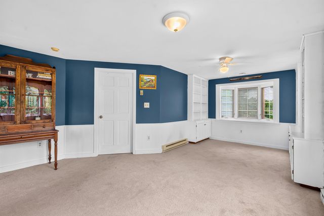 205 Coolidge Drive, Portsmouth, NH 03801