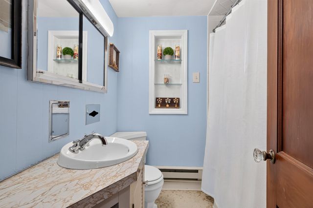 205 Coolidge Drive, Portsmouth, NH 03801