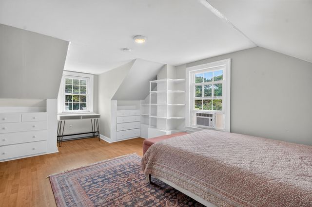 205 Coolidge Drive, Portsmouth, NH 03801