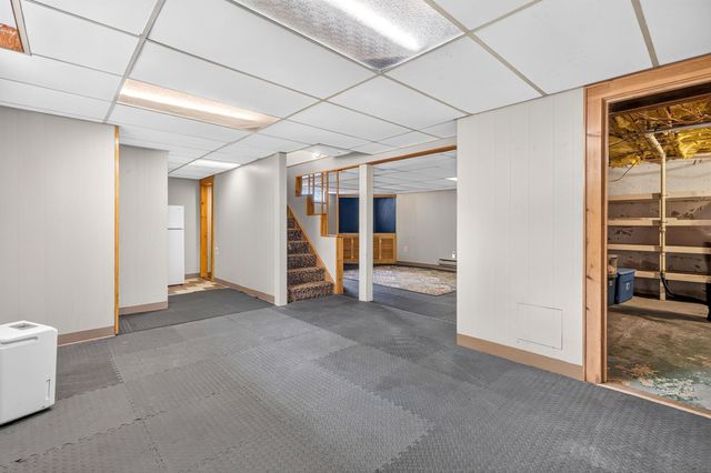 205 Coolidge Drive, Portsmouth, NH 03801