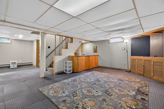 205 Coolidge Drive, Portsmouth, NH 03801