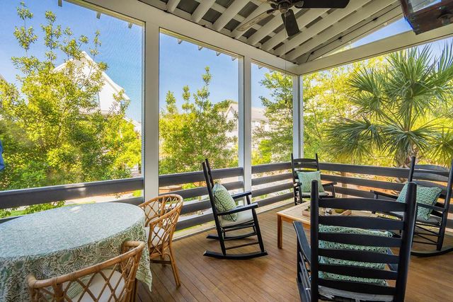 1482 Mizzen Alley, Johns Island, SC 29455