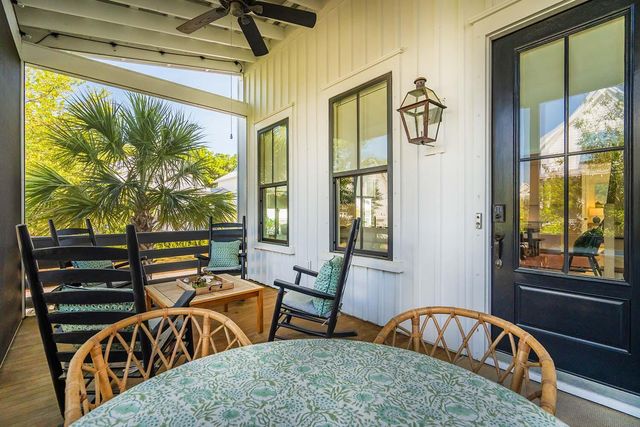 1482 Mizzen Alley, Johns Island, SC 29455