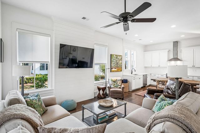 1482 Mizzen Alley, Johns Island, SC 29455