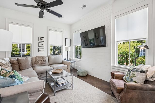 1482 Mizzen Alley, Johns Island, SC 29455