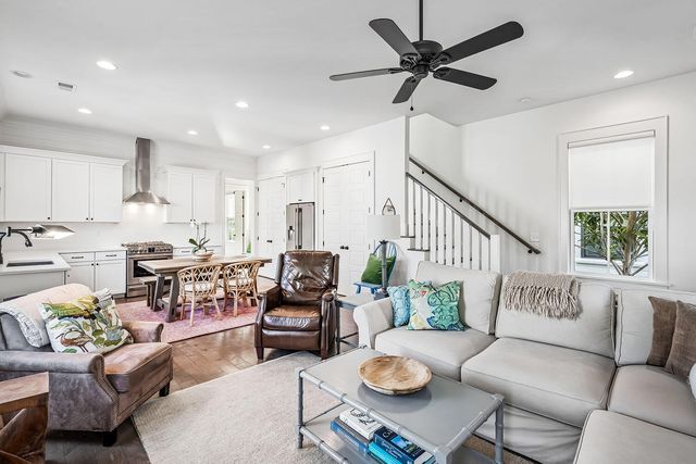 1482 Mizzen Alley, Johns Island, SC 29455