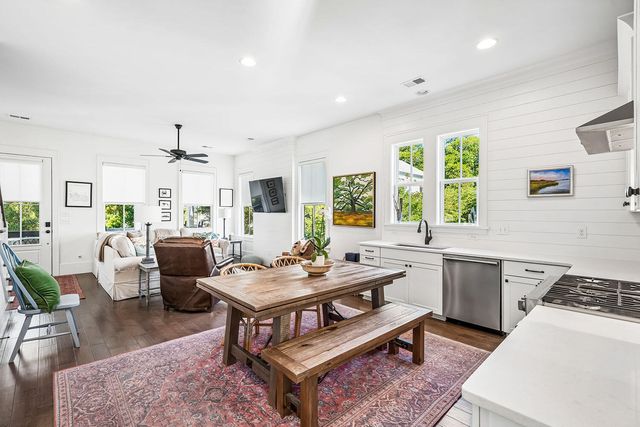 1482 Mizzen Alley, Johns Island, SC 29455