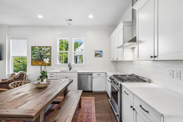 1482 Mizzen Alley, Johns Island, SC 29455