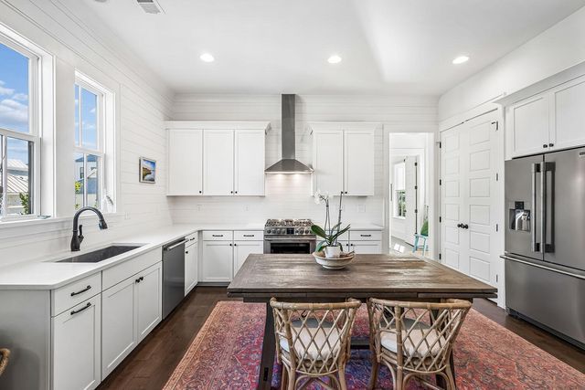 1482 Mizzen Alley, Johns Island, SC 29455