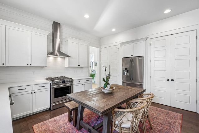 1482 Mizzen Alley, Johns Island, SC 29455