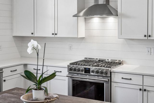 1482 Mizzen Alley, Johns Island, SC 29455