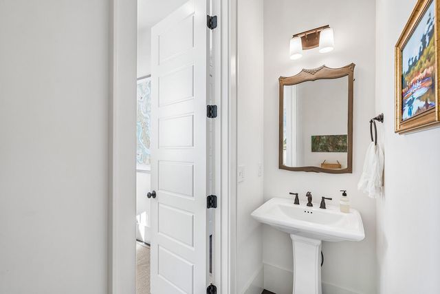 1482 Mizzen Alley, Johns Island, SC 29455