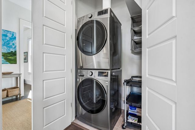 1482 Mizzen Alley, Johns Island, SC 29455