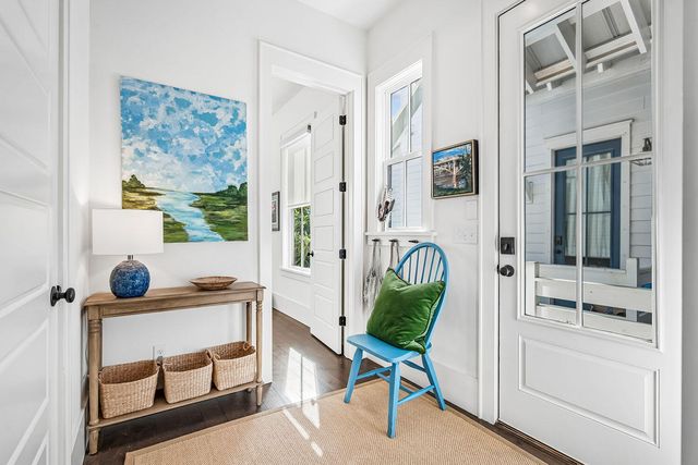 1482 Mizzen Alley, Johns Island, SC 29455