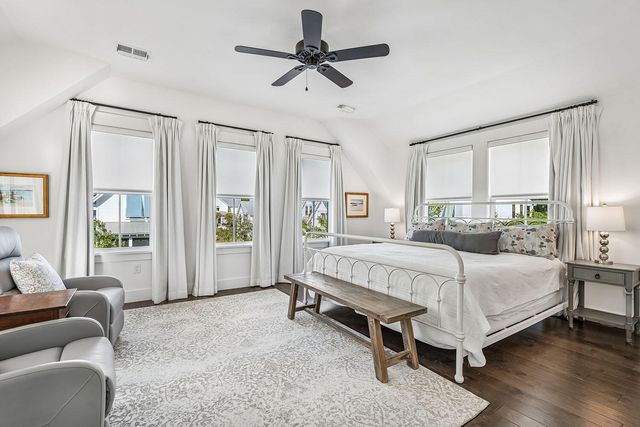 1482 Mizzen Alley, Johns Island, SC 29455