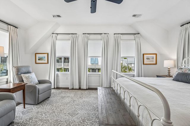 1482 Mizzen Alley, Johns Island, SC 29455