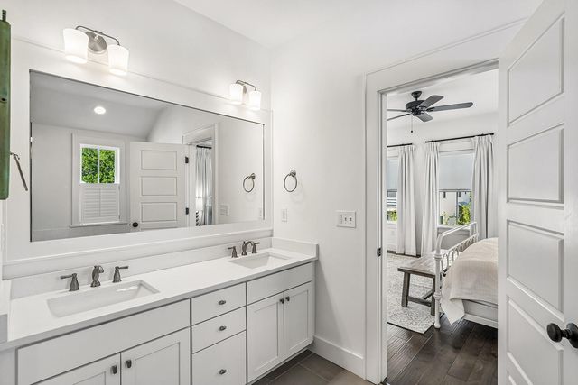 1482 Mizzen Alley, Johns Island, SC 29455