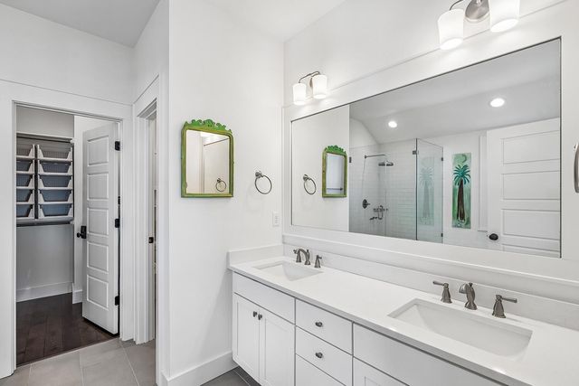 1482 Mizzen Alley, Johns Island, SC 29455