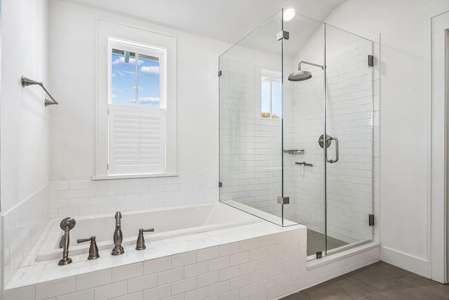 1482 Mizzen Alley, Johns Island, SC 29455