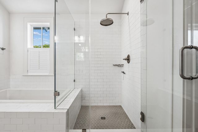 1482 Mizzen Alley, Johns Island, SC 29455