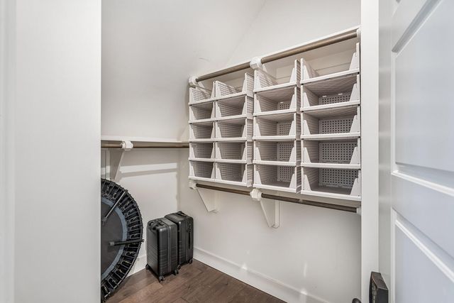 1482 Mizzen Alley, Johns Island, SC 29455